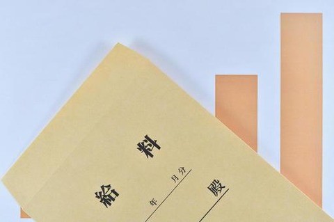 895f5d8cd2cf11519da1d1757bad2369_t