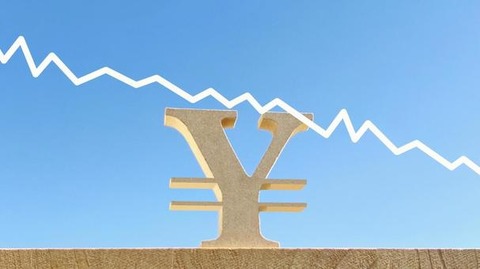 03c22fc5956b90a666ebf8eae9e1b158_t