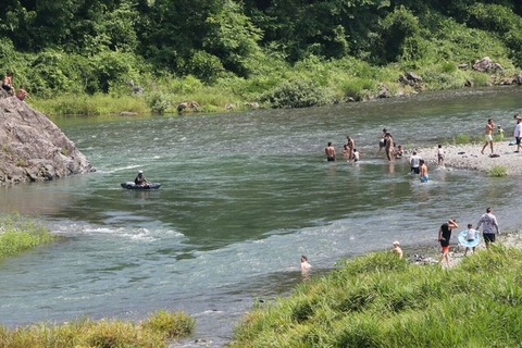 20250727-00261680-sasahi-000-4-view