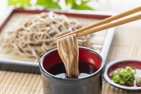 0d99c5948277aba4273cb10492b22de3_t