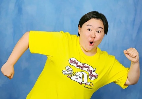 20240826-OYT8I50012-1