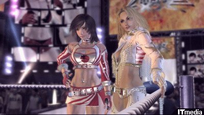 ki_rumble02