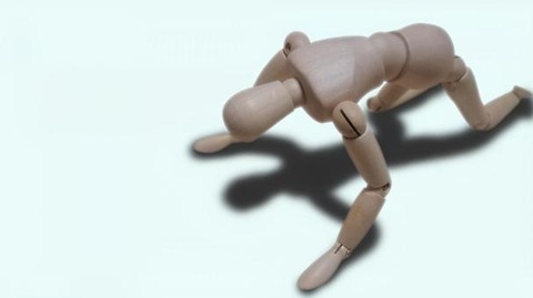 fc2936b5f88269b312f793aa7cc5a84f_t