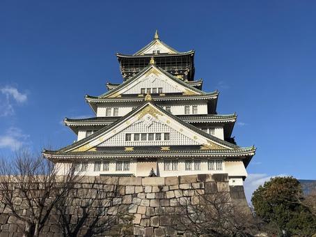 1a6208e6f004cbc6e76373d862338571_t