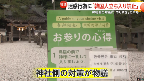 タイトルvvなし