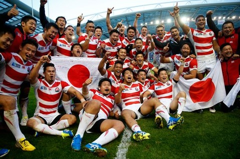 South-Africa-v-Japan