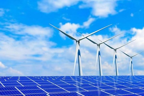 23e0bd7d3a753c6cff0af1f56fc14785_t