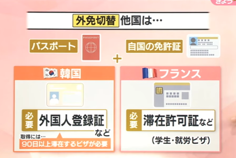 スクリーンショット 2025-05-20 073444