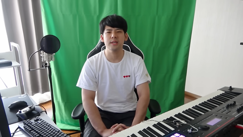 スクリーンショット 2026-01-06 031644