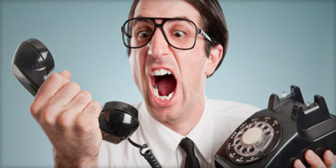phone-problems