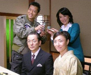 photo_7