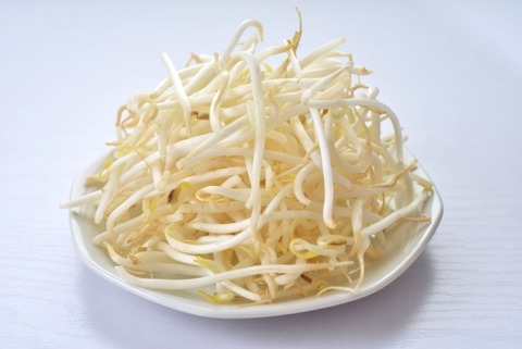 cea6bf150be553ba261d7efe4ee8a0af_t