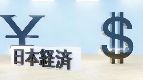 438219da18dc6588e41a793ad252e4d6_t