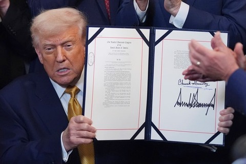 20250717-00000024-cnippou-000-1-view