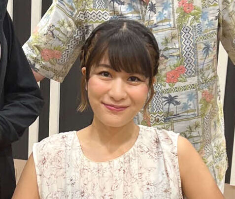 20250715-37150292-nksports-000-5-view