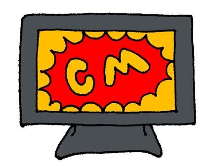 8825937590ca75eee9fcafa01bd9bd03_t