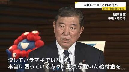 img_75cfaa92aca740dccb87e87de94ed16f132007