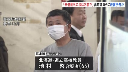 img_d26fb1efe69332c81febfcca138c9326323751