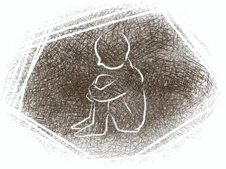 16d9ce6c9b1e476a7a511887798e9a3d_t