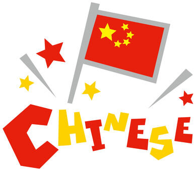 b1067f20e6c46fa95efdb520d5173a19_t