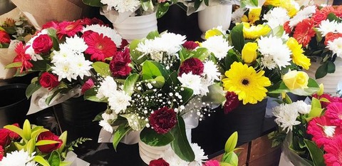 b2c8bfbfdc24acdb9e8ad03c5124020c_t