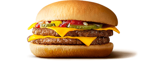 doublecheeseburger_l