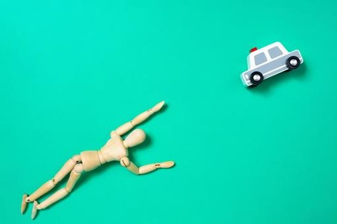 240abb7104a57dad4cf773932803756b_t