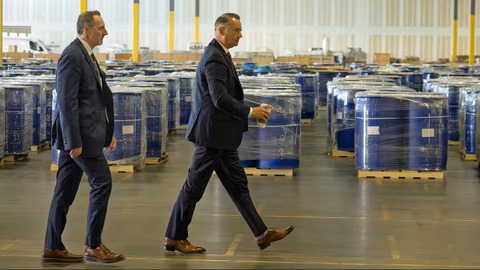 ADOMCHQE4NPG7GLRZ45PJ24VOQ