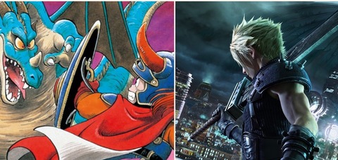 Collage 2025-03-25 11_58_43