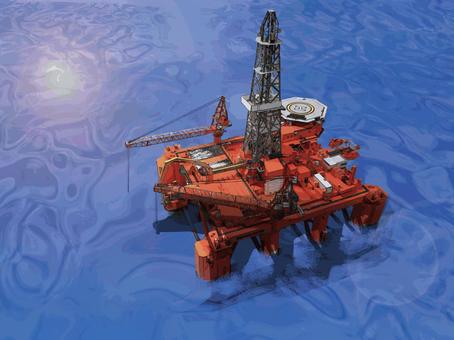 ec371d62ca7e8d7eb87a5ca49cf9ca73_t