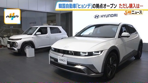 img_2d98e5c345a6acd2ac54bdabdc0aed2f169565