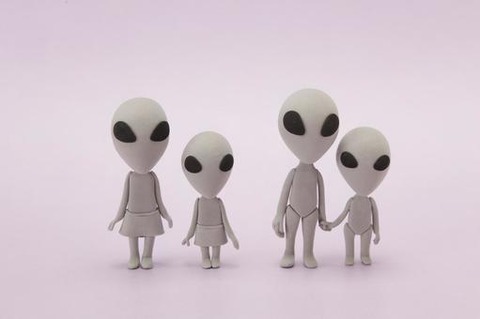 a47bb86e57620836a13b2f10243fc971_t