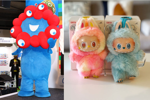 スクリーンショット 2025-11-04 033424