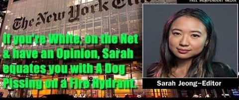 NYT-hire-racist-feat-8-3-18