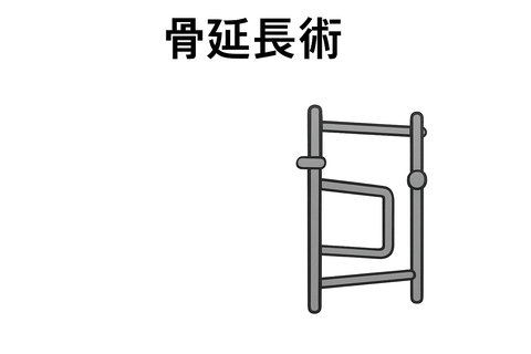 ChatGPT Image 2025年10月13日 08_51_27