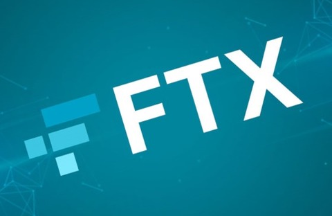 bravenewcoin-ftx-exchange-banner