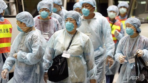 hong-kong-sars-2-532360