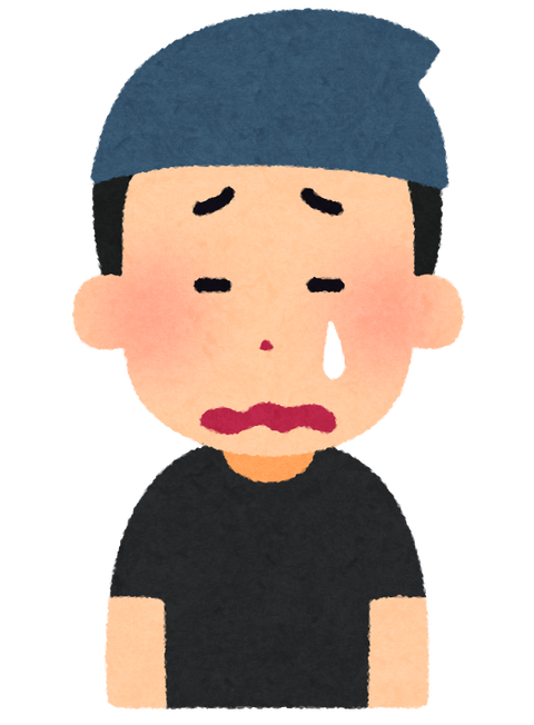 izakaya_man3_cry