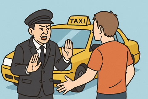 ChatGPT Image 2025年9月6日 21_04_40