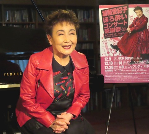 20251008-00000116-dal-000-3-view