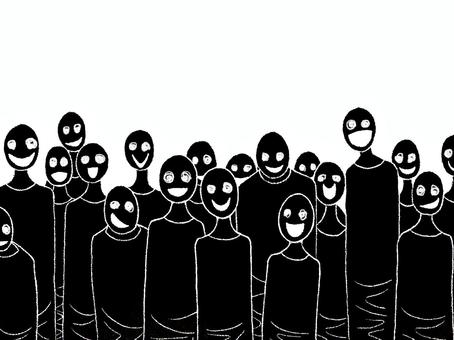 e9e7698f41a5827deb9b256f1c78fdfb_t