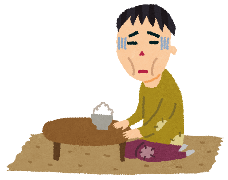 研究 苦しい生活はdnaの質まで低下させる 暮らしのストレスは遺伝子に悪影響を残す きままと 研究 苦しい生活はdnaの質まで低下させる 暮らしのストレスは遺伝子に悪影響を残す きままと