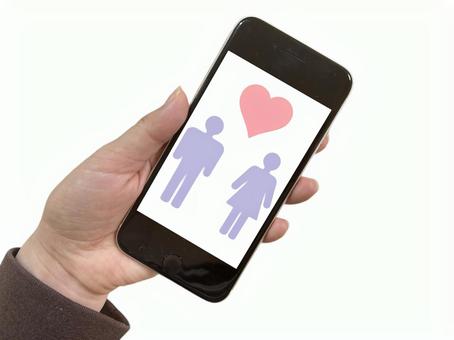 6ec29de5f186579a953276a8f549c2b2_t