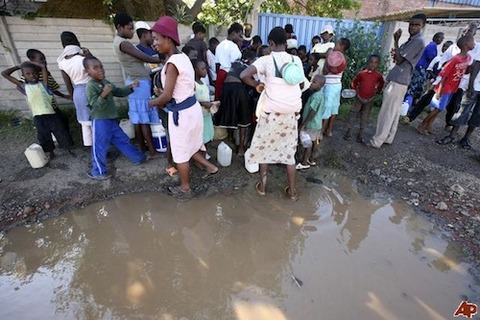 zimbabwe-cholera-2008-12-10-13-33-11