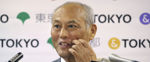 n-MASUZOE-large570