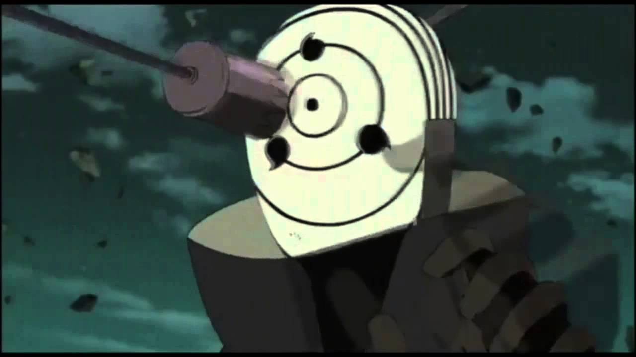 Naruto とかいう最終戦争以外ガイがいれば問題ない漫画 きままと Naruto とかいう最終戦争以外ガイがいれば問題ない漫画 きままと