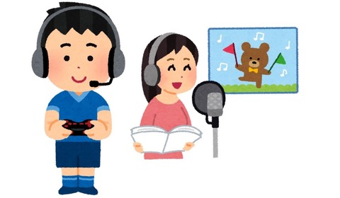 Collage 2024-01-02 02_01_11