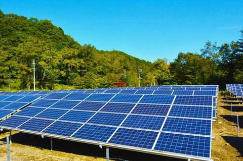 f2fe500fc07c2e9f5360ecf33042b3ce_t