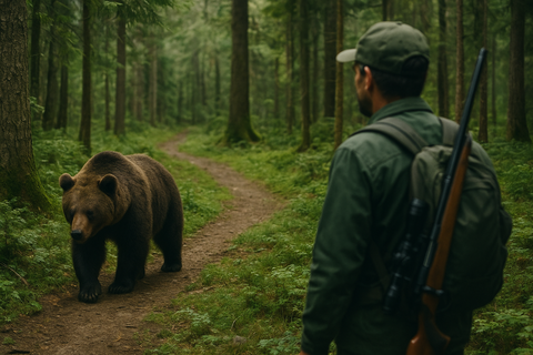 ChatGPT Image 2025年11月1日 13_35_32