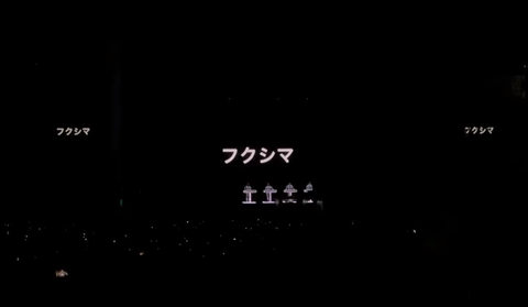 vvvタイトルなし